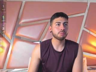 burning-temptationfx