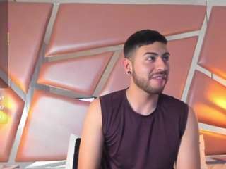 Burning-temptationfx