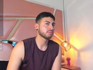 burning-temptationfx