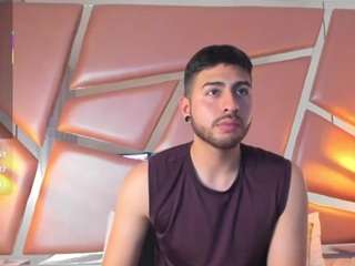 burning-temptationfx