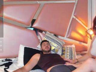 burning-temptationfx