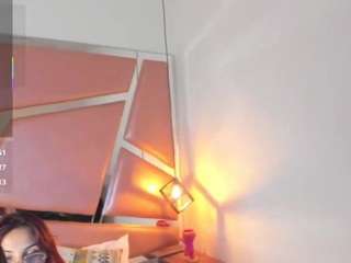 burning-temptationfx