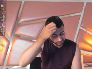 Burning-temptationfx