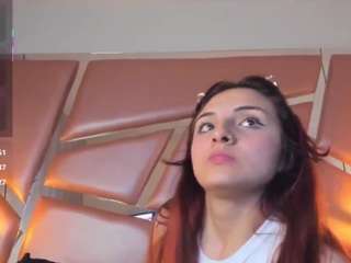 burning-temptationfx