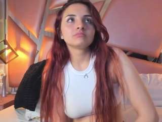 burning-temptationfx