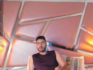 burning-temptationfx