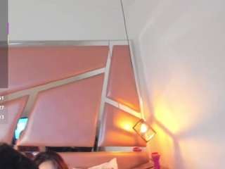 burning-temptationfx webcam