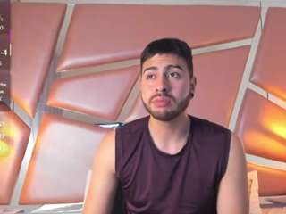 burning-temptationfx