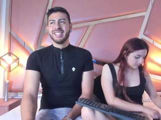 Burning-temptationfx