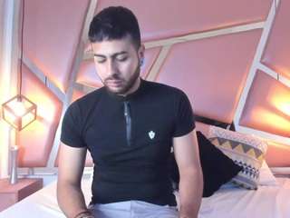 Burning-temptationfx