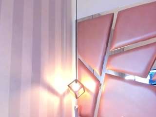 Burning-temptationfx