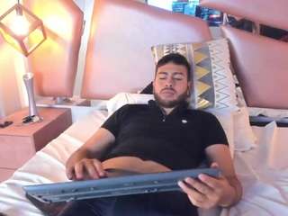 Burning-temptationfx