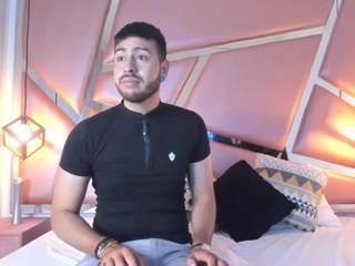 Burning-temptationfx