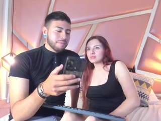 burning-temptationfx