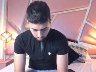 burning-temptationfx