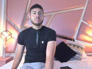 Burning-temptationfx