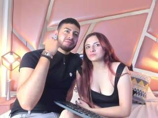 burning-temptationfx