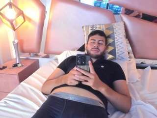 burning-temptationfx