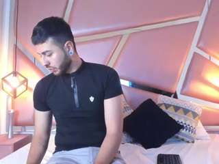 Burning-temptationfx