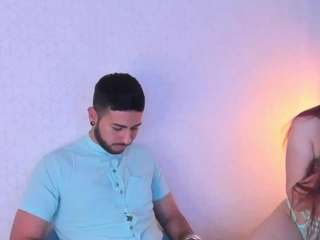 Burning-temptationfx