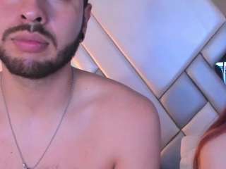 burning-temptationfx