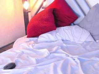 Burning-temptationfx