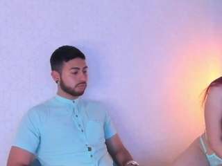 burning-temptationfx webcam