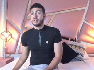 burning-temptationfx