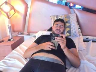 Burning-temptationfx