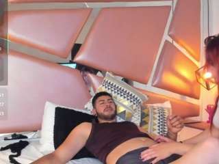 burning-temptationfx