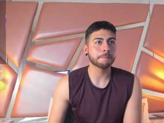 burning-temptationfx