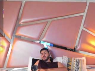 burning-temptationfx