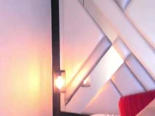 burning-temptationfx