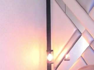 burning-temptationfx Sex Cam Show