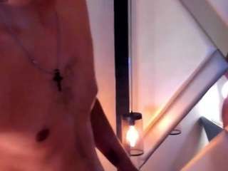 burning-temptationfx Sex Cam Show