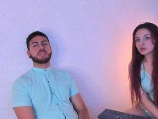 burning-temptationfx Sex Cam Show