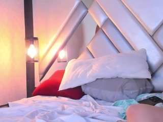 burning-temptationfx Sex Cam Show