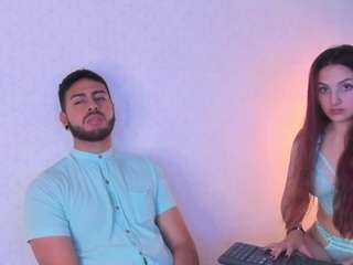 burning-temptationfx Sex Cam Show