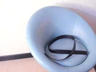 burning-temptationfx Sex Cam Show