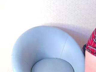 burning-temptationfx Sex Cam Show