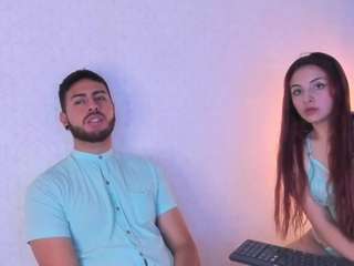 burning-temptationfx Sex Cam Show