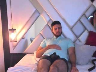 burning-temptationfx Sex Cam Show
