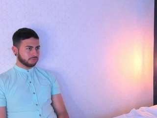 burning-temptationfx Sex Cam Show