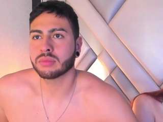 burning-temptationfx Sex Cam Show