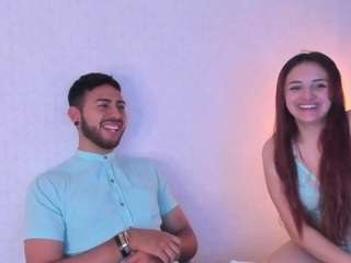 burning-temptationfx Sex Cam Show