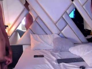 burning-temptationfx Sex Cam Show