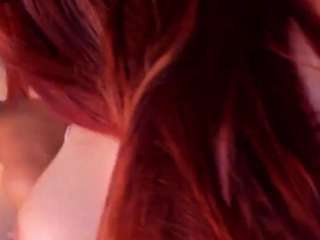burning-temptationfx