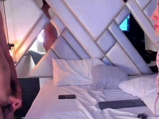 burning-temptationfx Sex Cam Show