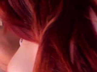 Burning-temptationfx