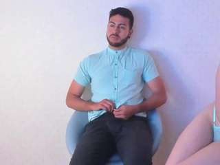 burning-temptationfx Sex Cam Show